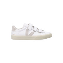 [Veja] Sneakers SS26 RC0502919W