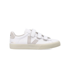 [Veja] Sneakers SS26 RC0502919W