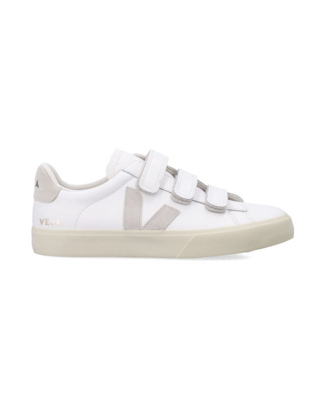 [Veja] Sneakers SS26 RC0502919W