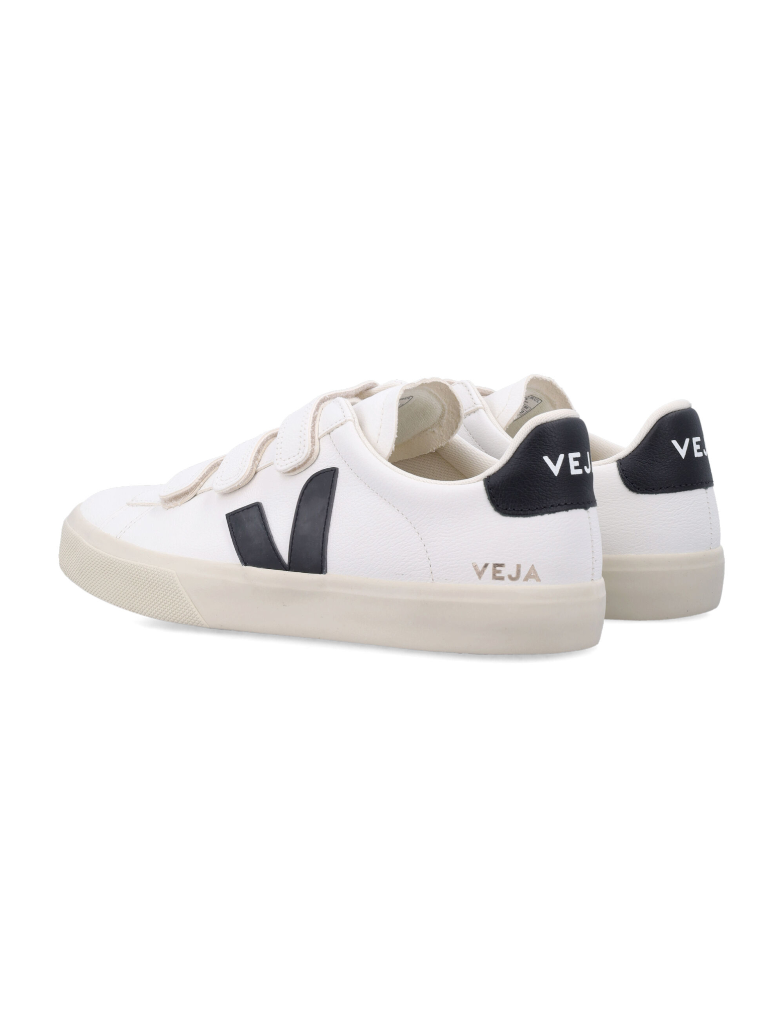 [Veja] Sneakers SS26 RC0502790W