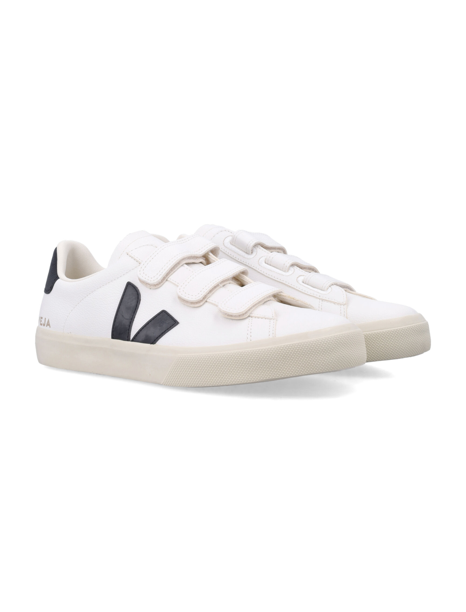 [Veja] Sneakers SS26 RC0502790W