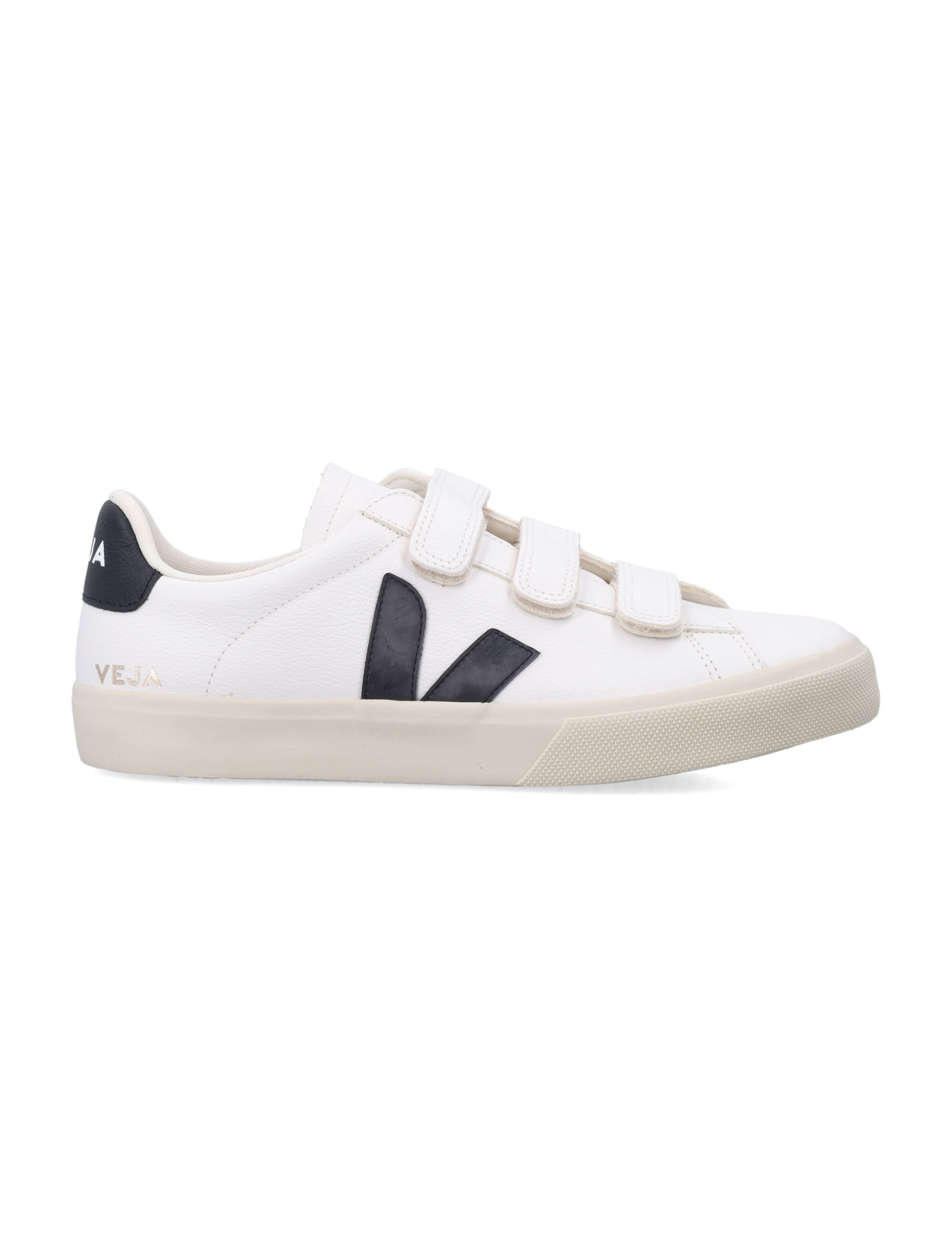 [Veja] Sneakers SS26 RC0502790W