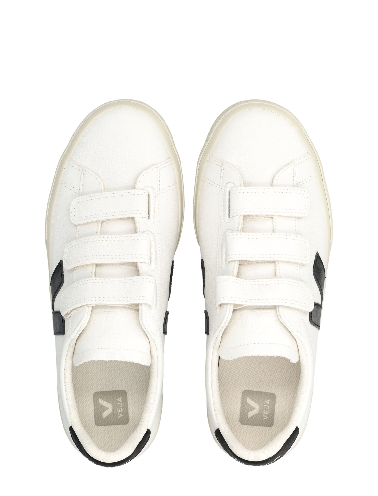 [Veja] Sneakers SS26 RC0502790W