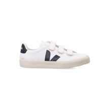 [Veja] Sneakers SS26 RC0502790W