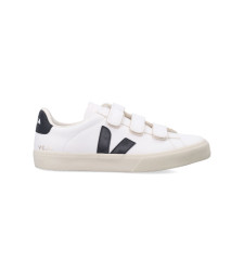 [Veja] Sneakers SS26 RC0502790W
