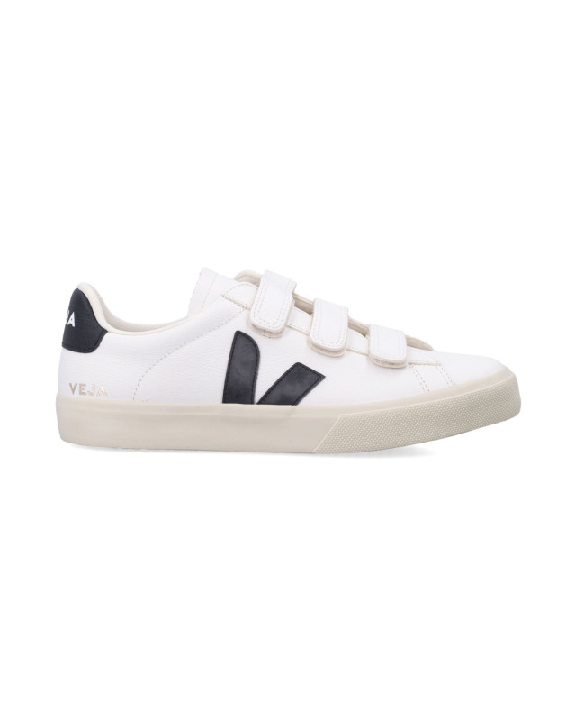 [Veja] Sneakers SS26 RC0502790W