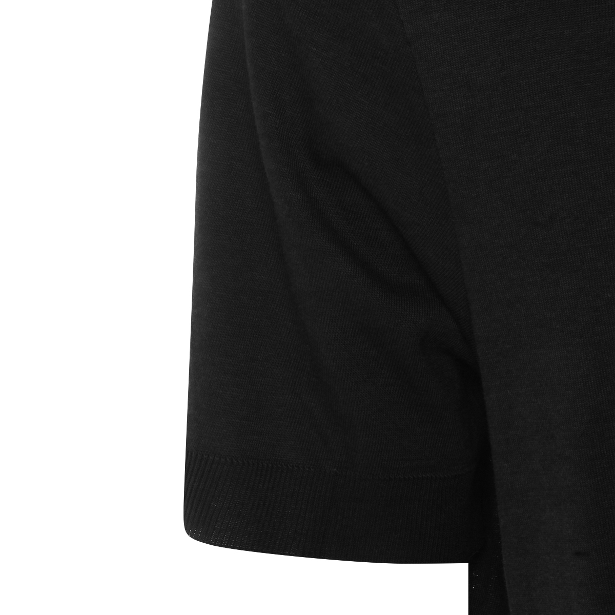 [Altea] T-shirts Short Sleeve SS26 265515690
