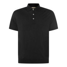 [Altea] T-shirts Short Sleeve SS26 265515690