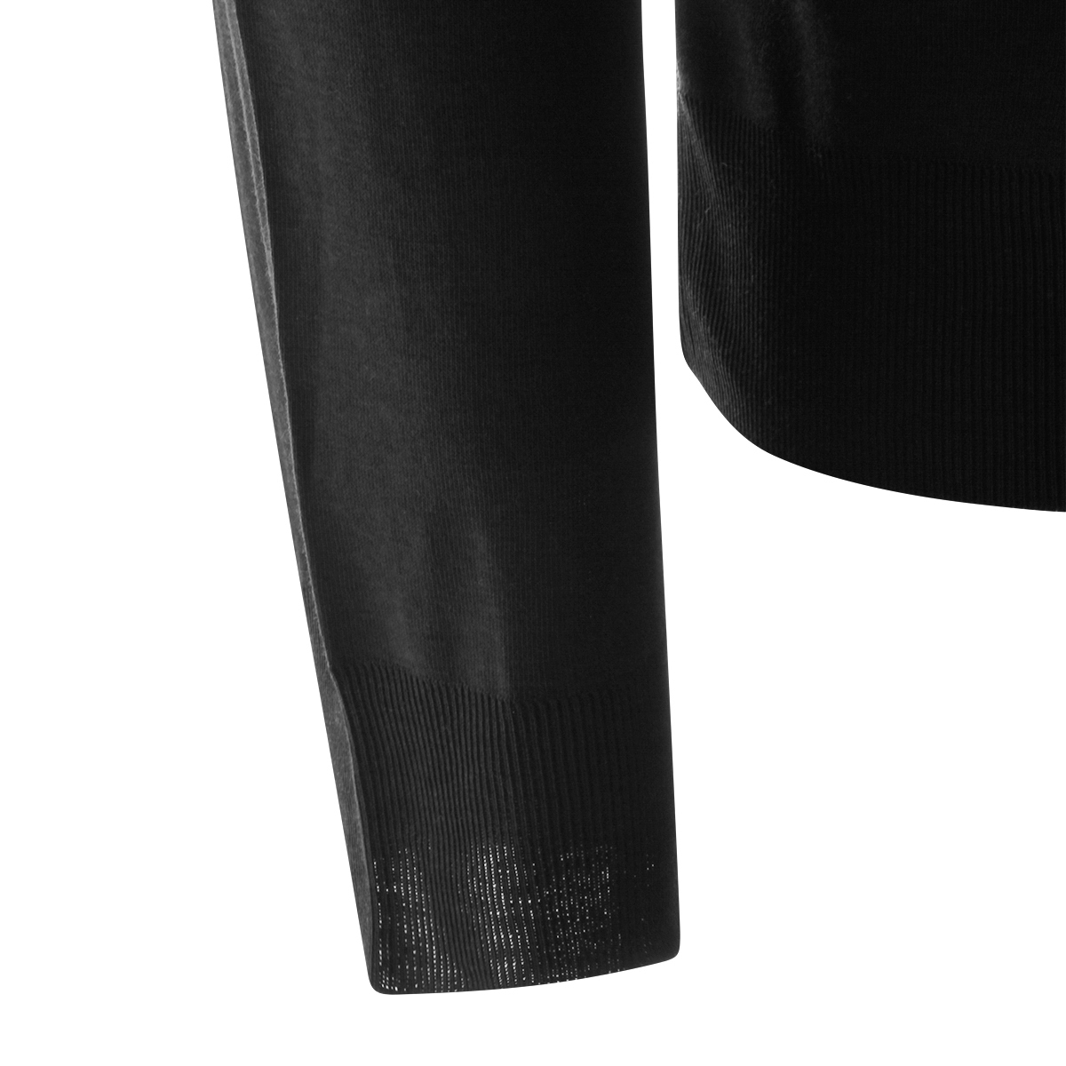 [Altea] Shirts Long Sleeve SS26 265415590