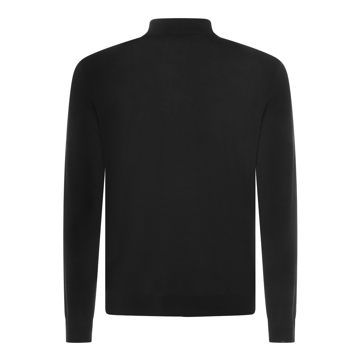 [Altea] Shirts Long Sleeve SS26 265415590