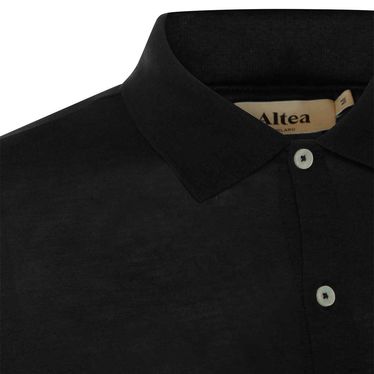[Altea] Shirts Long Sleeve SS26 265415590