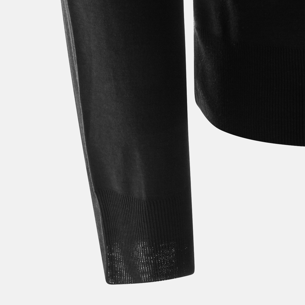 [Altea] Shirts Long Sleeve SS26 265415590