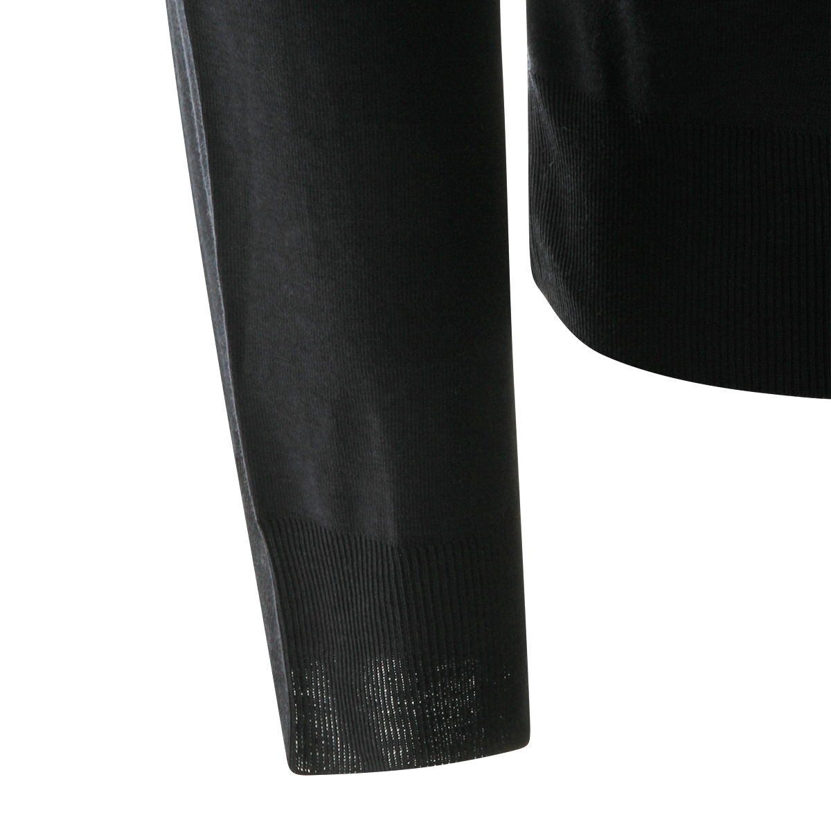 [Altea] Shirts Long Sleeve SS26 26541551