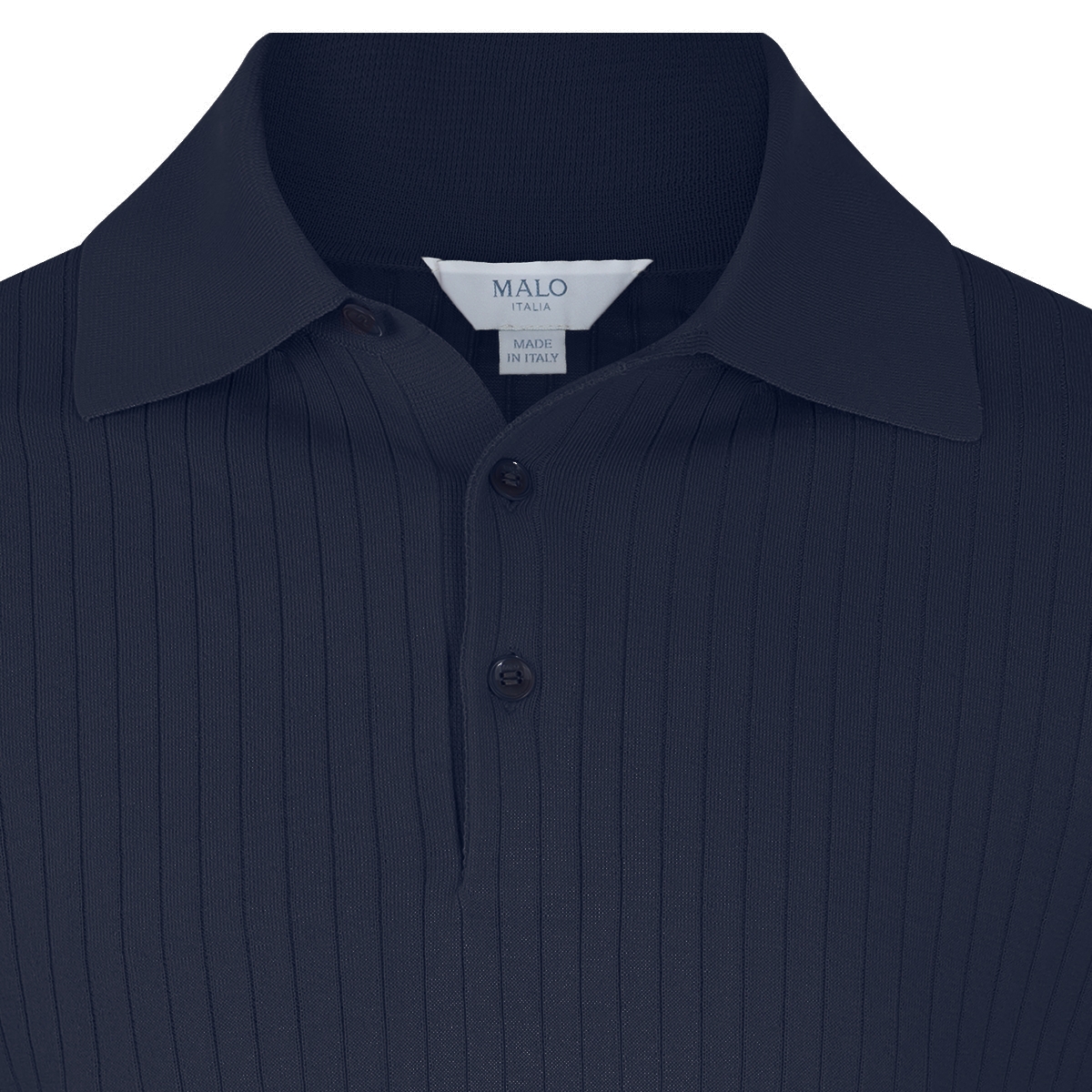 [MALO] T-shirts Short Sleeve SS26 UXD152F3I45E11