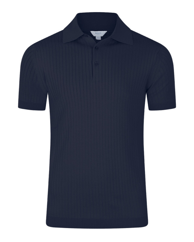 [MALO] T-shirts Short Sleeve SS26 UXD152F3I45E11