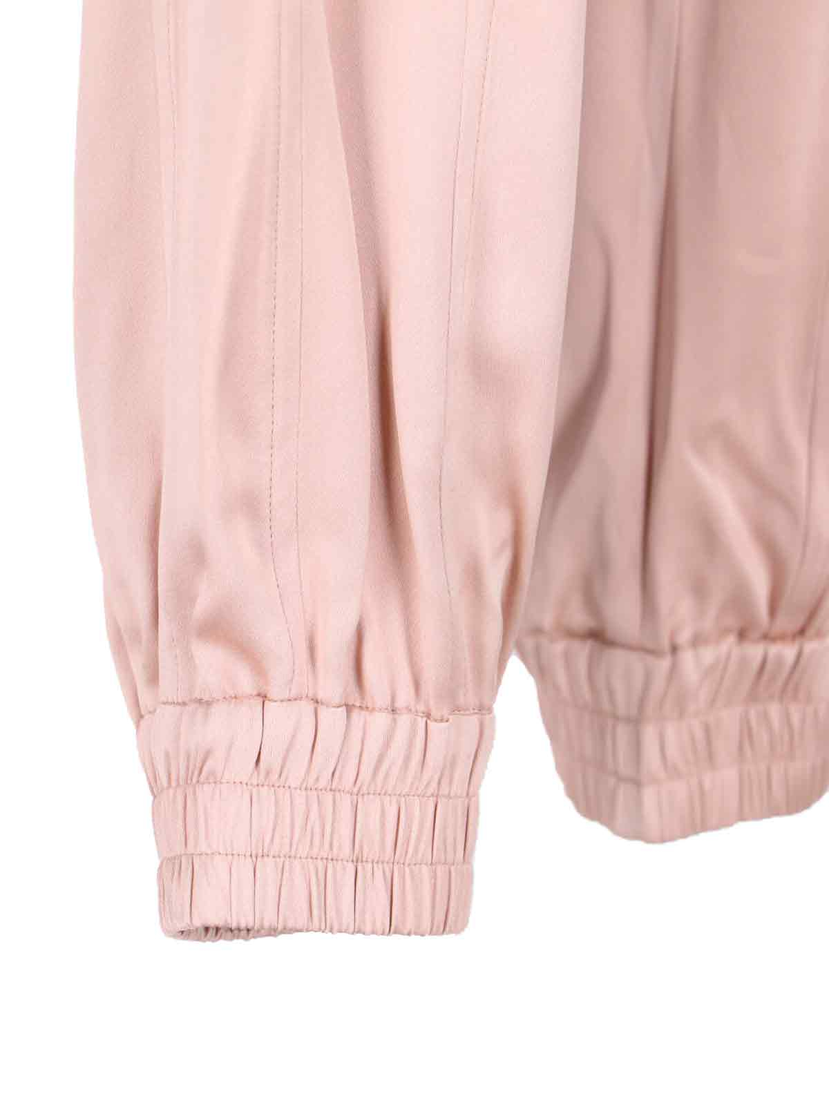 [Sa Su Phi] Training Pants SS25 S25302 ST0251