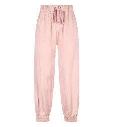 [Sa Su Phi] Training Pants SS25 S25302 ST0251