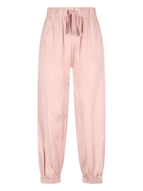 [Sa Su Phi] Training Pants SS25 S25302 ST0251