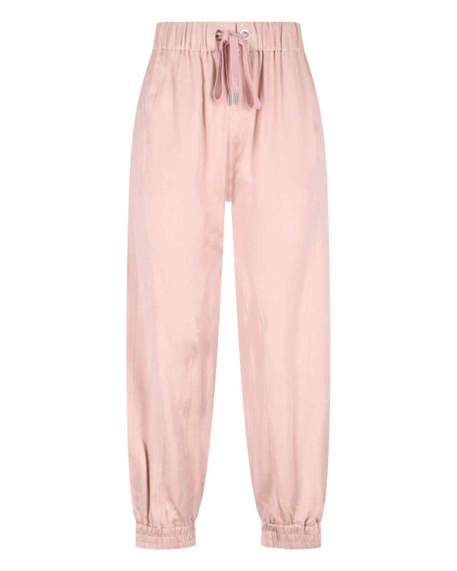 [Sa Su Phi] Training Pants SS25 S25302 ST0251