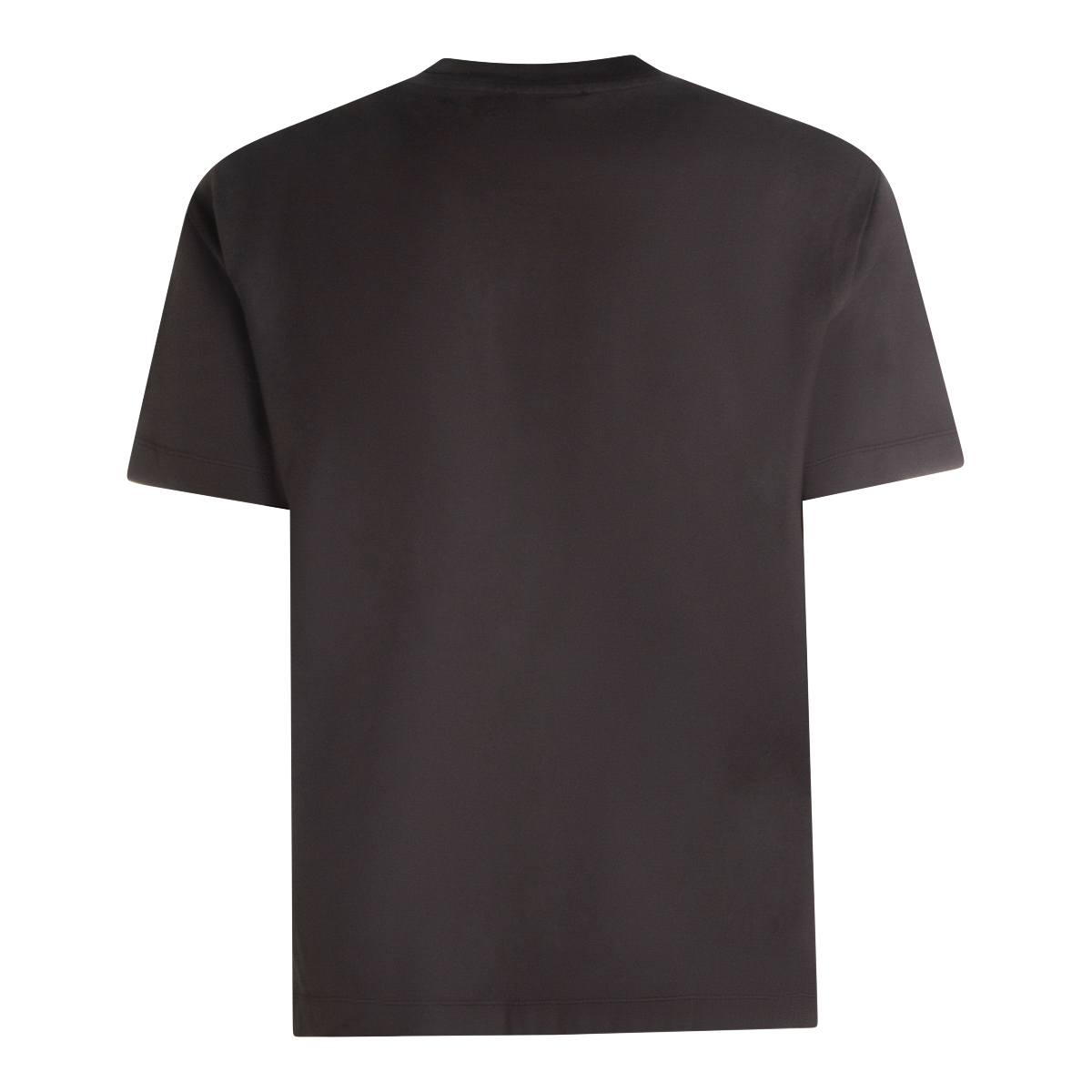 [Altea] T-shirts Short Sleeve SS26 265526646