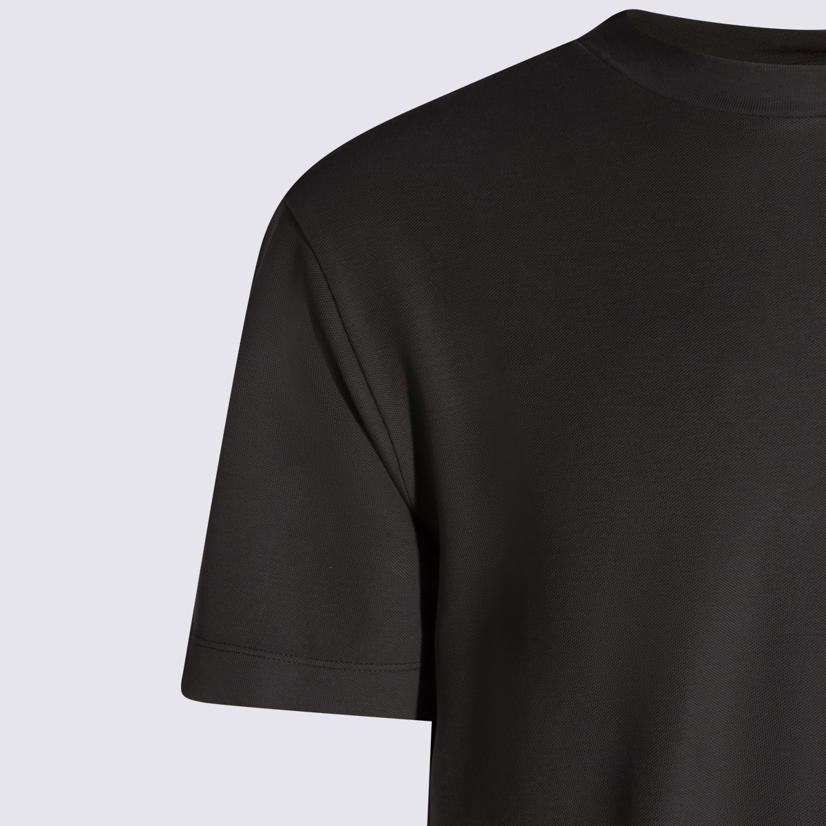 [Altea] T-shirts Short Sleeve SS26 265526646