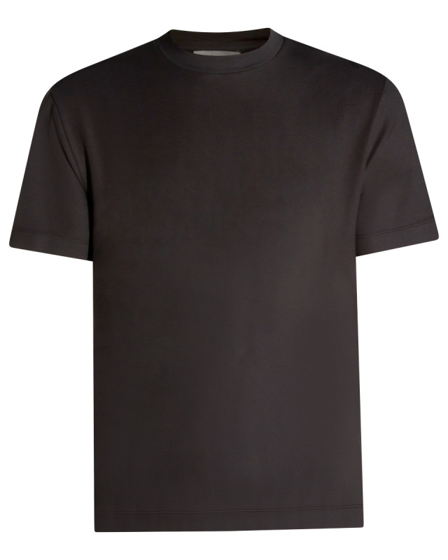 [Altea] T-shirts Short Sleeve SS26 265526646