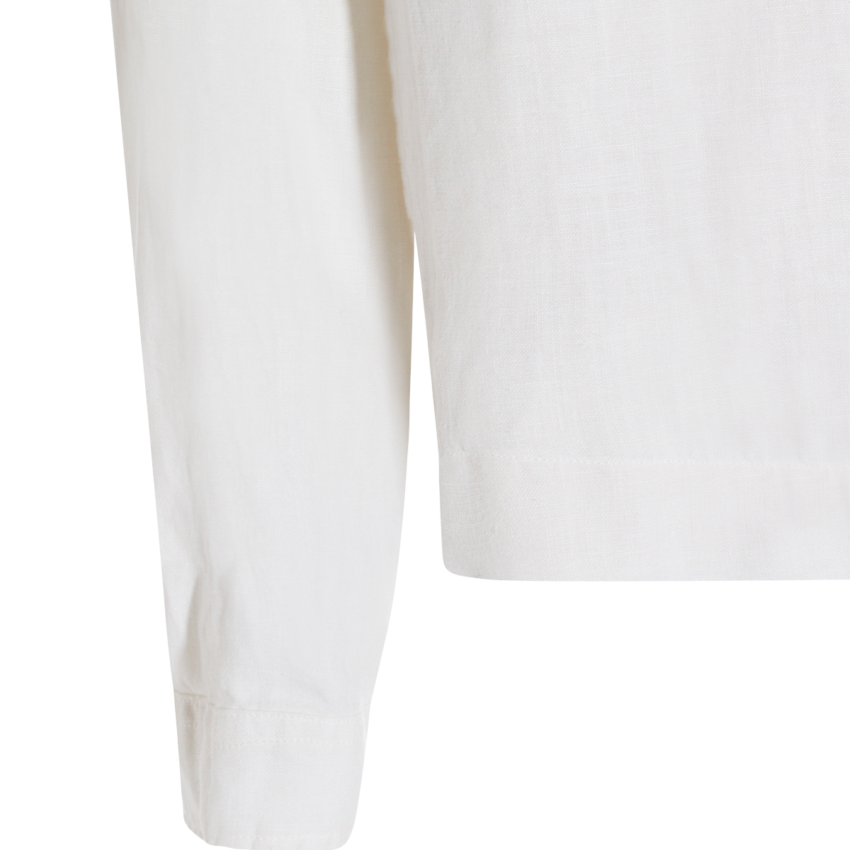 [Altea] Casual Jacket SS26 265730125
