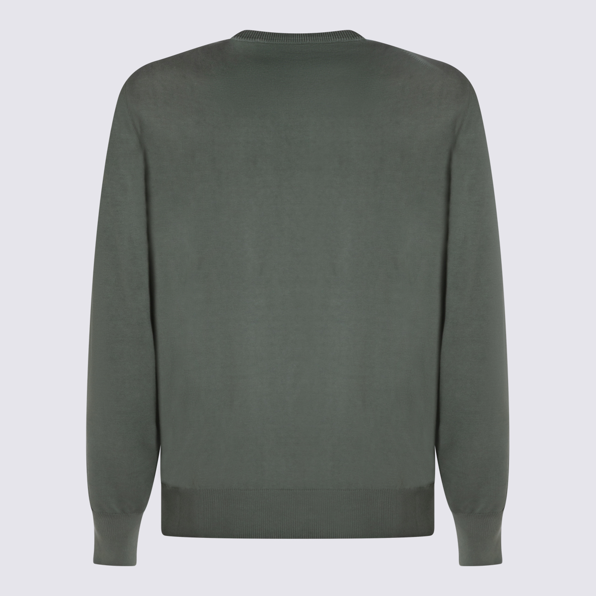 [Altea] Knitwear SS26 265104046