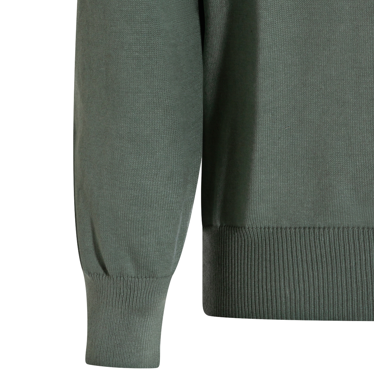 [Altea] Knitwear SS26 265104046