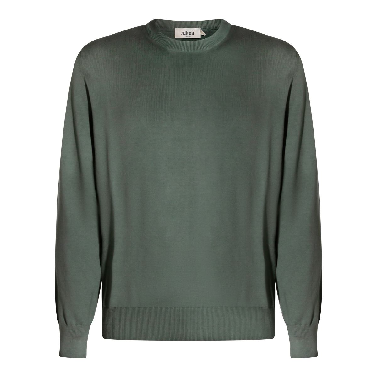 [Altea] Knitwear SS26 265104046