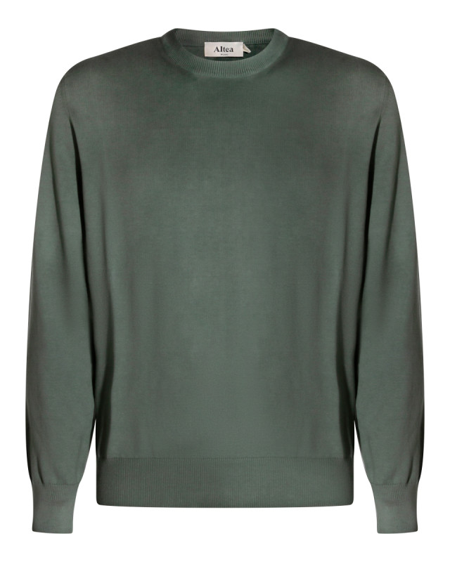 [Altea] Knitwear SS26 265104046