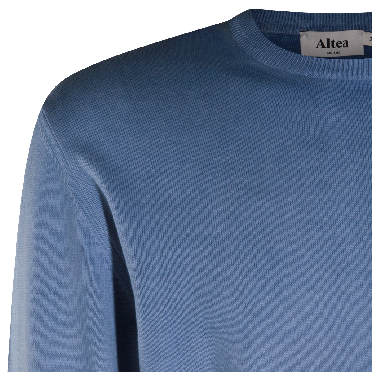 [Altea] Knitwear SS26 265104011