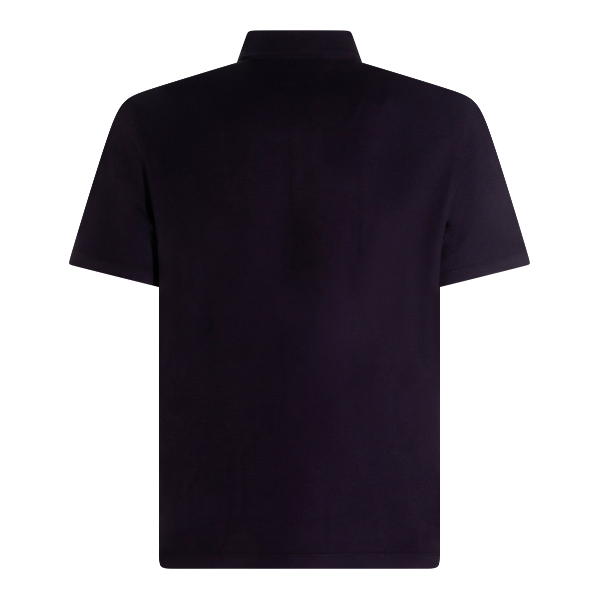 [Altea] T-shirts Short Sleeve SS26 26551601