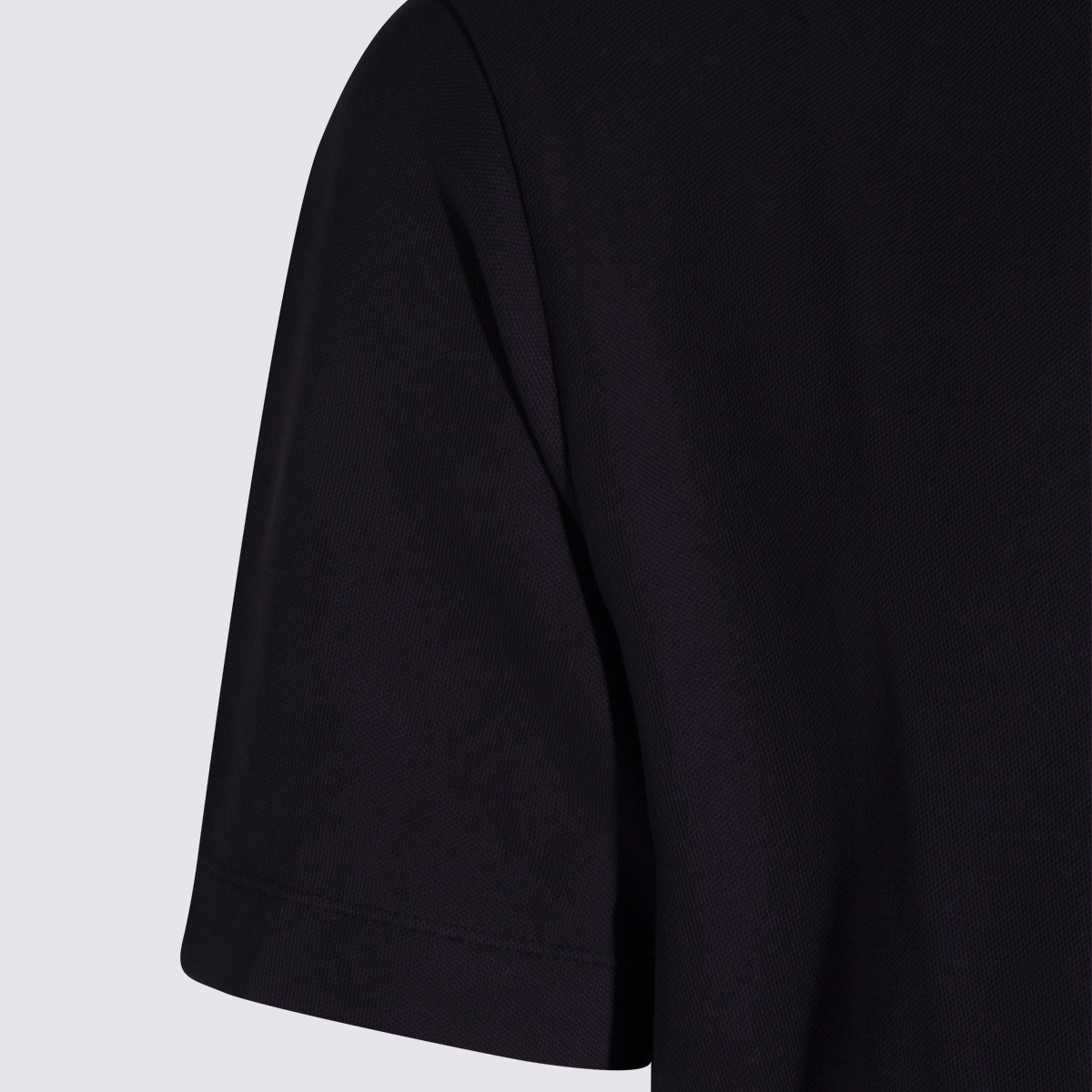 [Altea] T-shirts Short Sleeve SS26 26552661