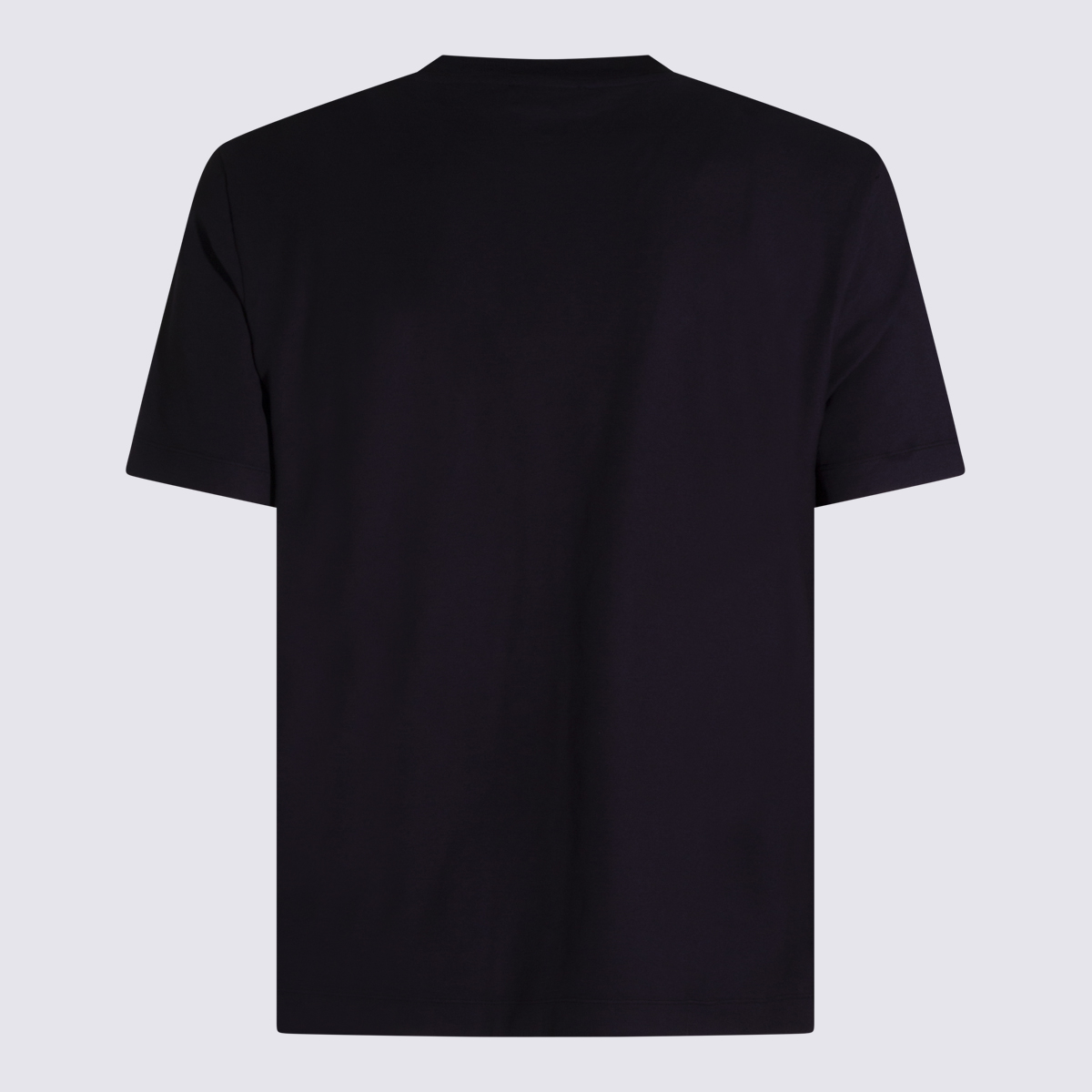 [Altea] T-shirts Short Sleeve SS26 26552661