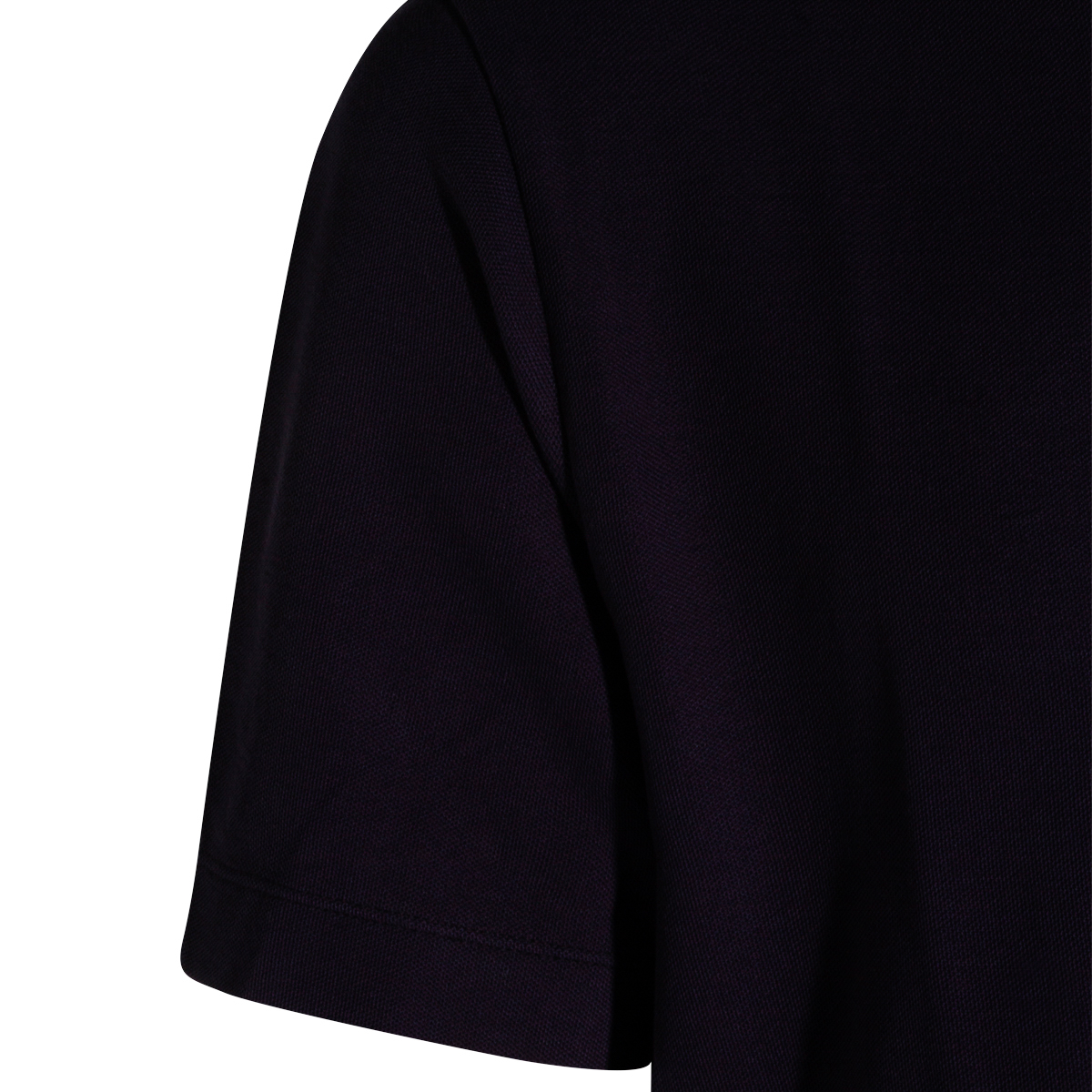 [Altea] T-shirts Short Sleeve SS26 26552661
