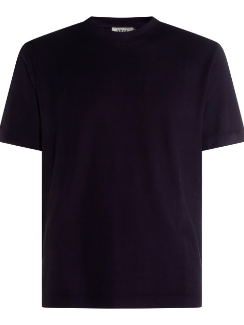 [Altea] T-shirts Short Sleeve SS26 26552661