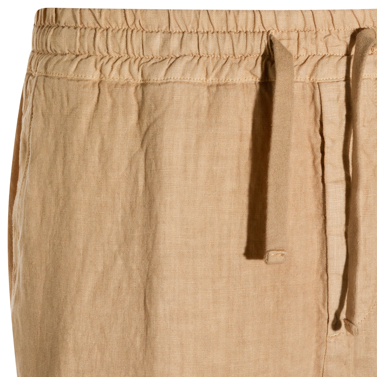 [Altea] Trousers SS26 265300031