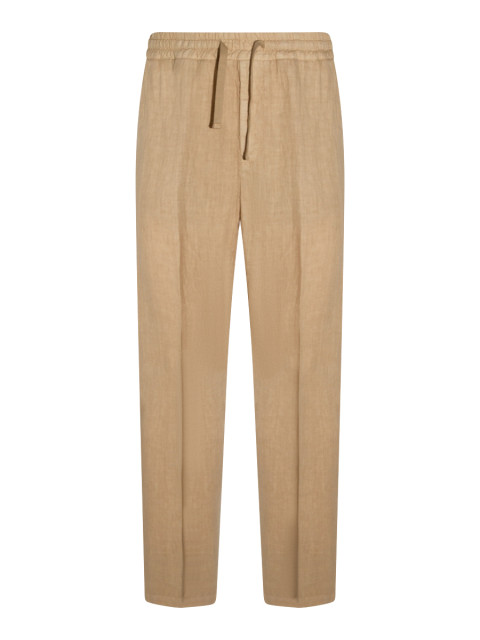 [Altea] Trousers SS26 265300031