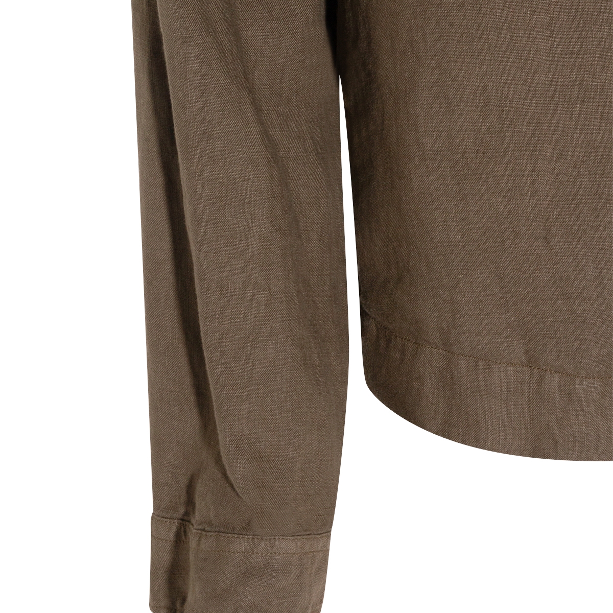 [Altea] Casual Jacket SS26 265730143