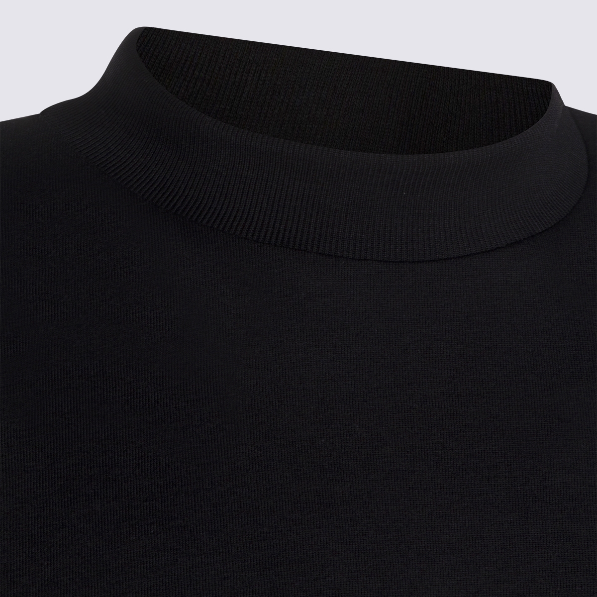 [Altea] T-shirts Short Sleeve SS26 265525690