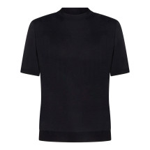 [Altea] T-shirts Short Sleeve SS26 265525690