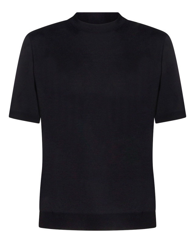 [Altea] T-shirts Short Sleeve SS26 265525690