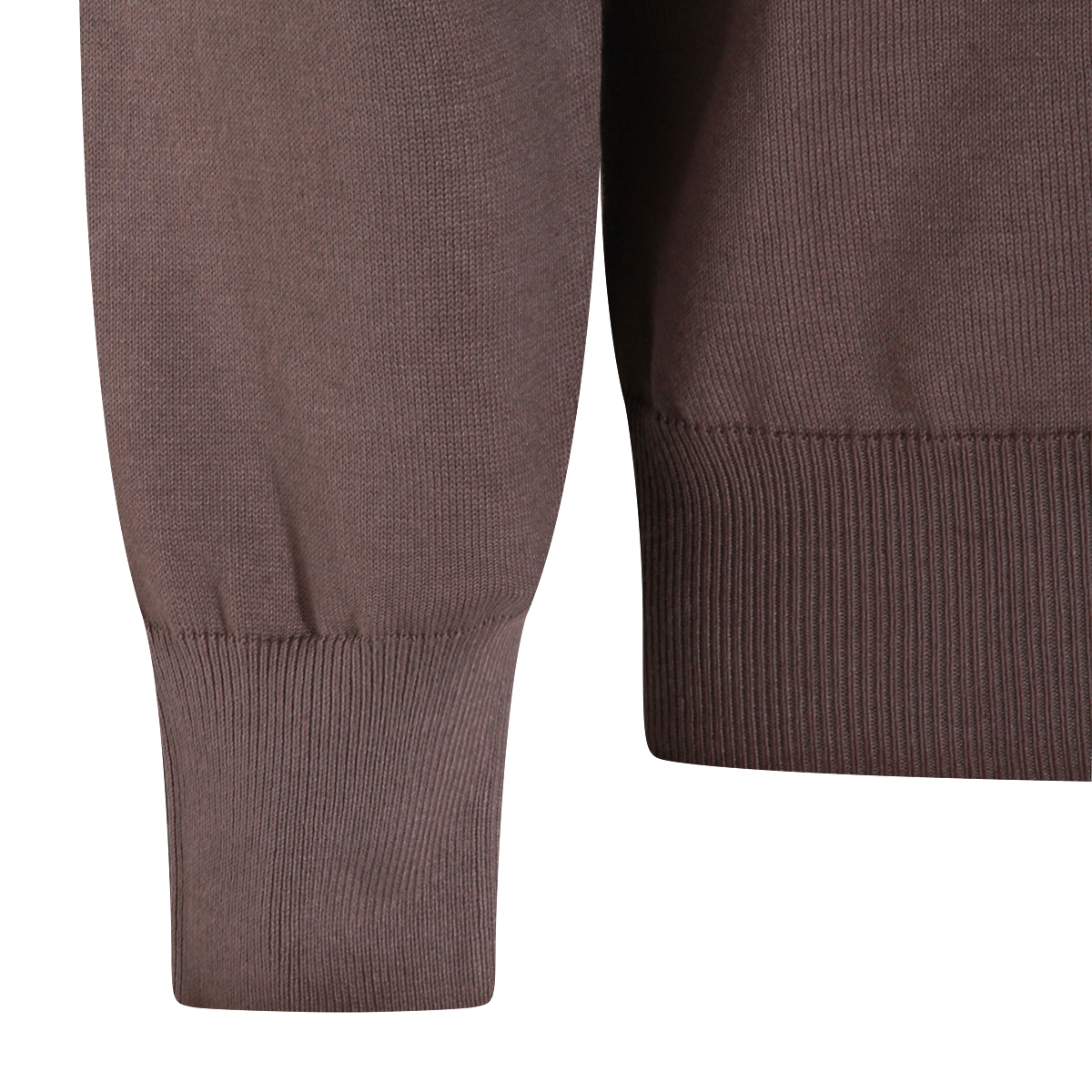 [Altea] Knitwear SS26 265104038