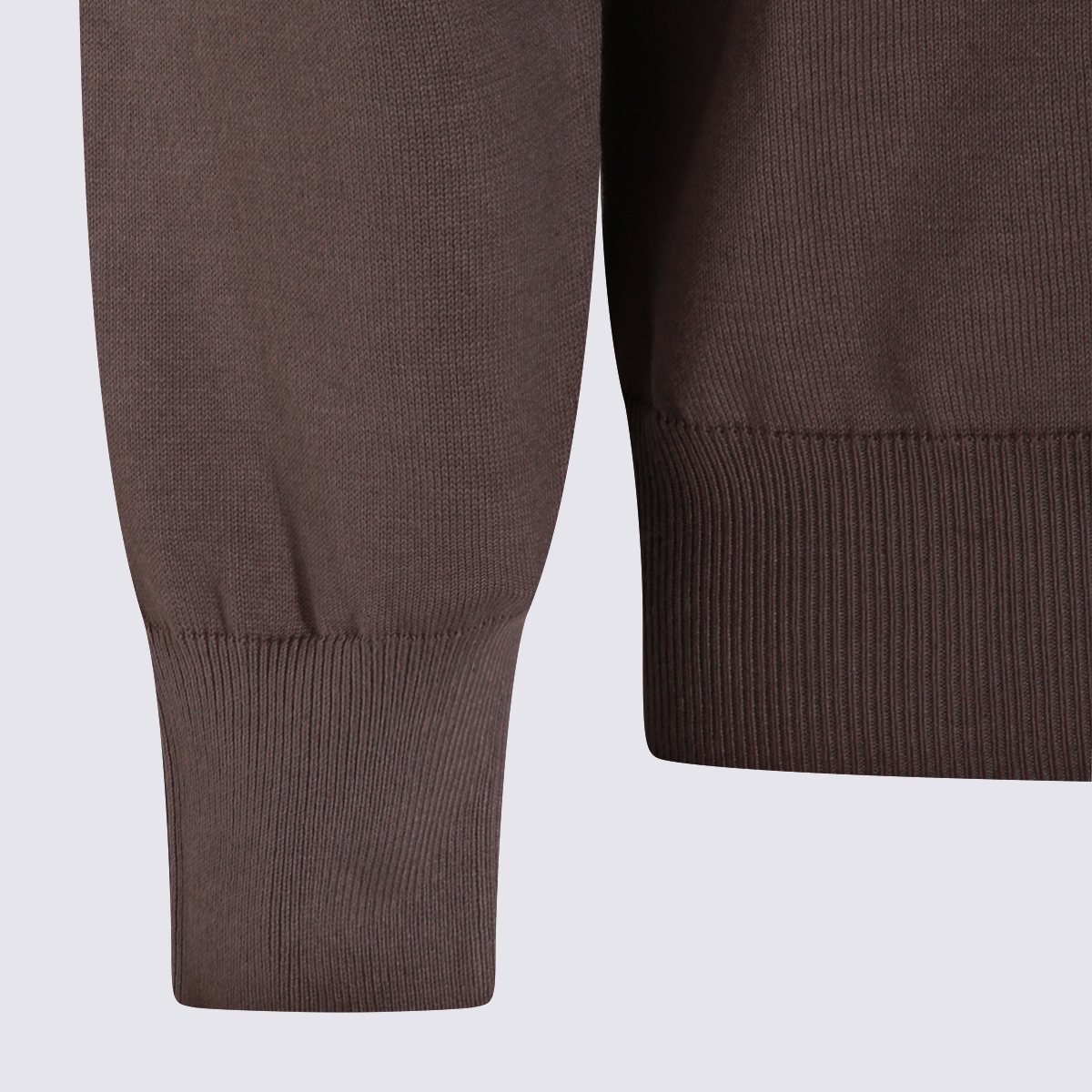 [Altea] Knitwear SS26 265104038