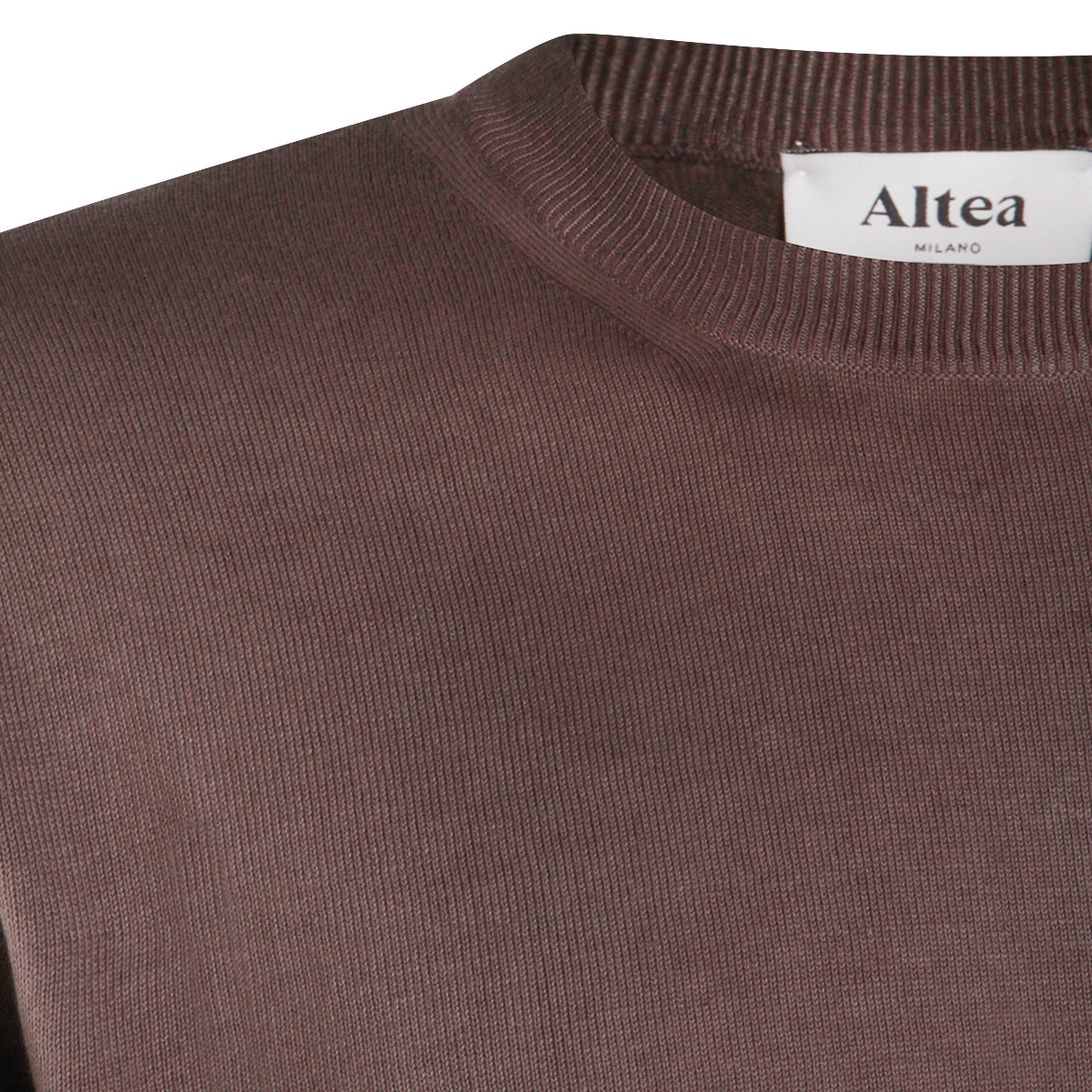 [Altea] Knitwear SS26 265104038