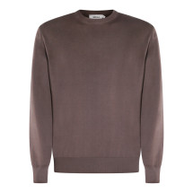 [Altea] Knitwear SS26 265104038