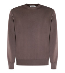 [Altea] Knitwear SS26 265104038
