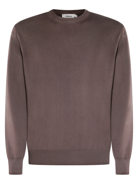 [Altea] Knitwear SS26 265104038