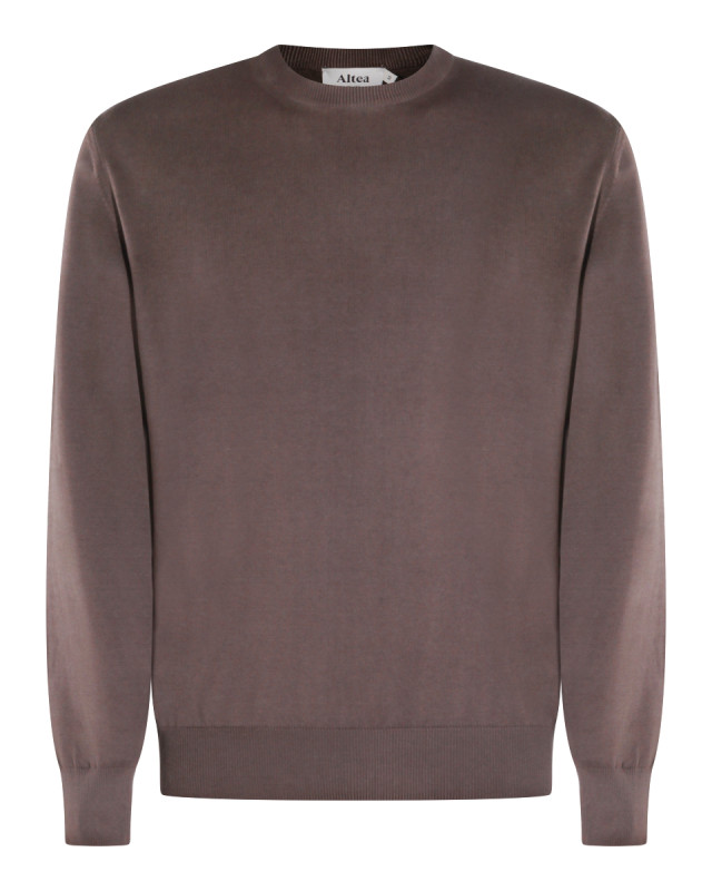[Altea] Knitwear SS26 265104038